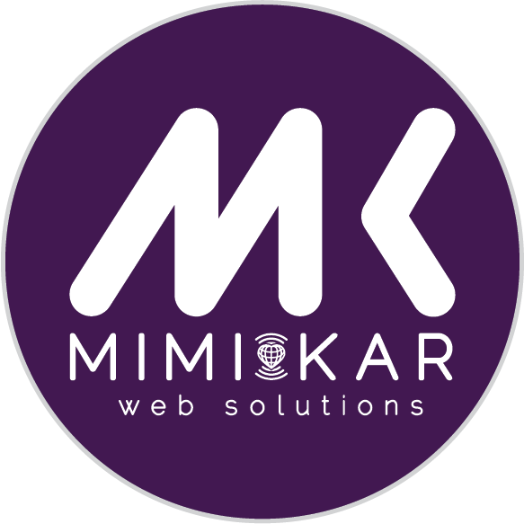 mimikar.com